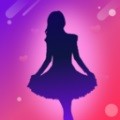 18款禁用app短视频软件