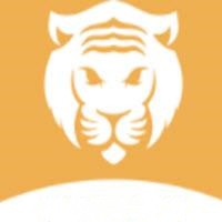 好男人视频www社区播放器下载入口