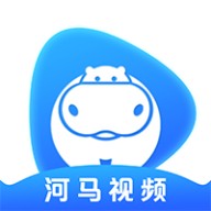 老司机聚合直播APP