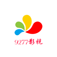 小柒直播安卓版