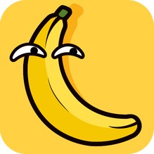 老马影院软件下载安装