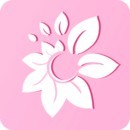 桃花直播在线观看免费播放