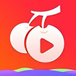 无人在线观看视频高清视频8