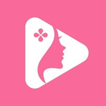 鲁鲁社app免费下载