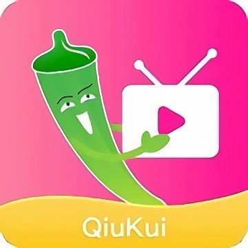 5178舞一曲吧播放器下载大全