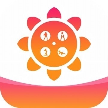 黄瓜影院下载入口