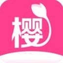 亲亲直播最新版