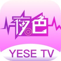 橘子app下载
