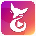 寂寞夜晚视频高清观看高清版