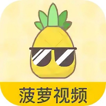 苦瓜影院m3u8手机版在线下载