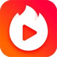 夜巴黎直播app