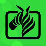 青春禁区视频免费