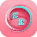 叼嗨直播软件在线下载