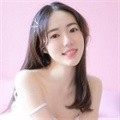 香蕉秋葵视频免费看小猪