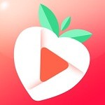 草莓香蕉樱桃黄瓜丝瓜榴莲绿巨人安卓版