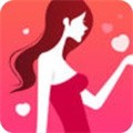 日本b站app