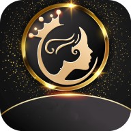 妹妹直播无限制版app