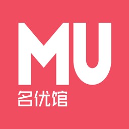 新大师兄影视免费下载