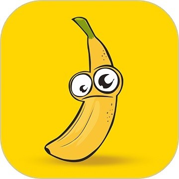 yy22tv夜月apk在线下载