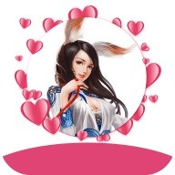 大菠萝福建导航导入网站手机版