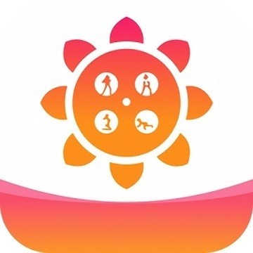 好男人视频www社区下载安装