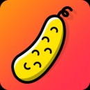 硬汉视频手机版下载大全