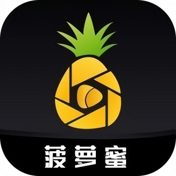 黄金网软件APP大全下载最新版