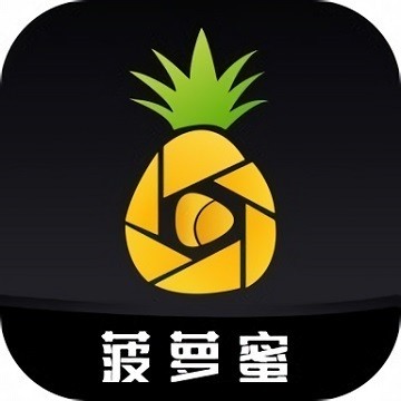 香蕉成视频人解锁版免费下载