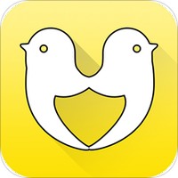 红颜直播视频