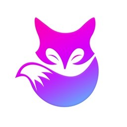 鲁尔山视频免费版app