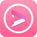加藤视频apk
