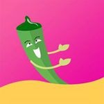 香蕉爱视频apk下载安装