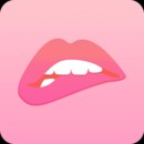 月光宝盒app