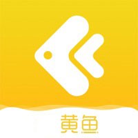 骚虎视频在线观看安卓版