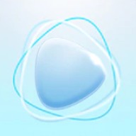 羞羞视频手机版下载大全