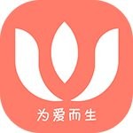 花芯直播