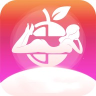 金风直播安装包下载大全