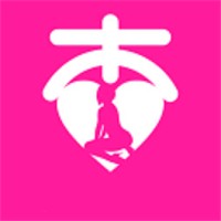 最近中文字幕mv免费视频动漫_logo