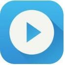 夜月直播APP下载视频解锁版