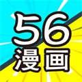 1024g抖音图标的app在线下载