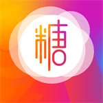 fulao在线观看视频