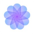 可乐福利app引导下载中心免费版