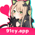 樱花直播app下载安装