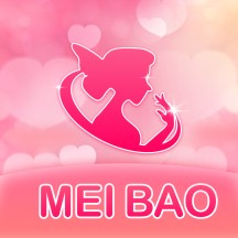 baoyu118永久版播放器在线下载