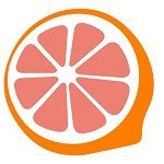 桃子视频免费观看片
