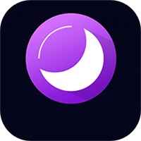 榴莲视频让你流连忘返ios版