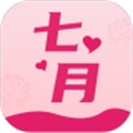 绿巨人黑科技破解永久vip免费版