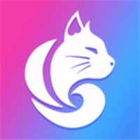 芙兰影视去广告纯净版