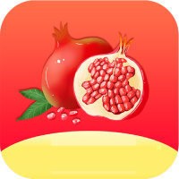 诱火直播免费版