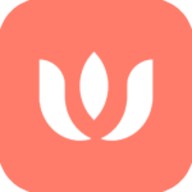 丝瓜视频直播app免费下载
